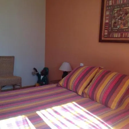 House Les Fourches Casa vacanze Bormes-les-Mimosas
