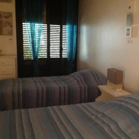 House Les Fourches Casa vacanze